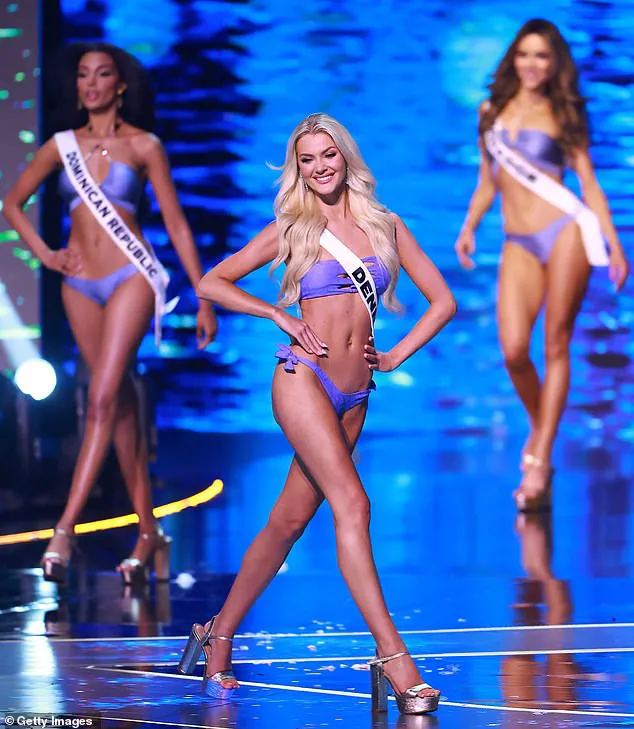 92160199-14092705-Victoria_pictured_stood_out_to_the_judges_in_the_preliminary_com-a-53_1731839639325