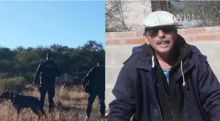 Screenshot_20240505-232644~2