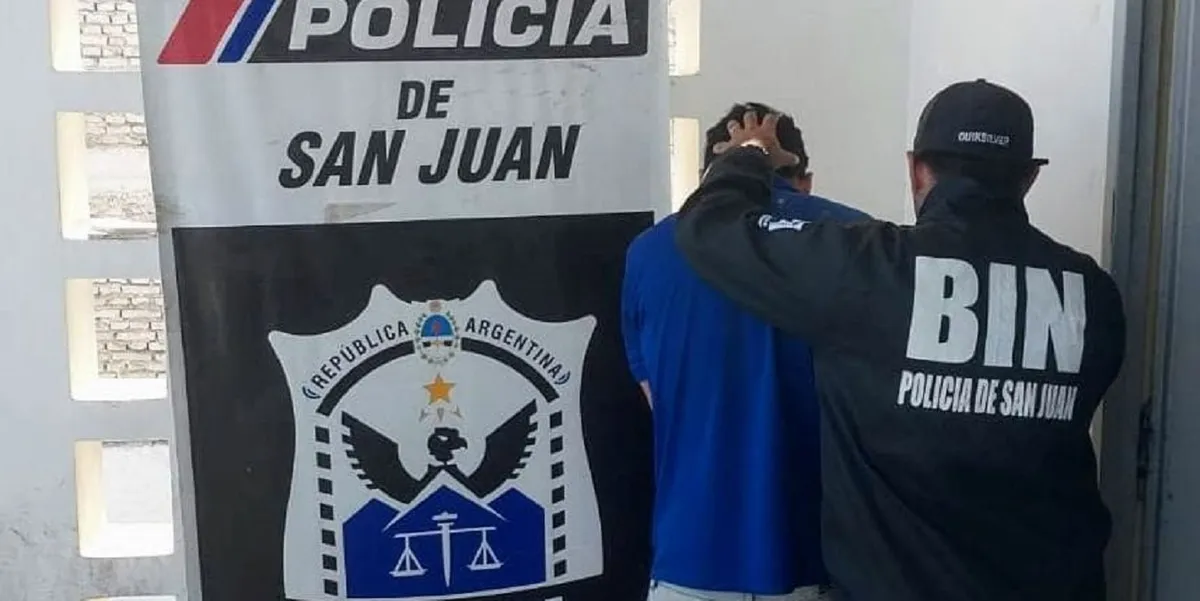 detenido-villa-santa-anita