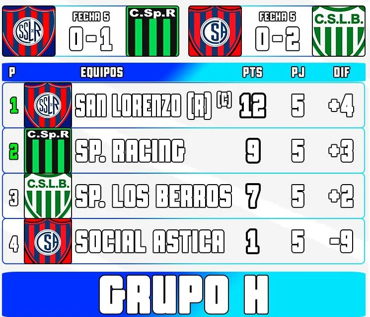 637177899_914769424637570_4367346374103169548_n