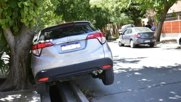 f608x342-364657_394380_15