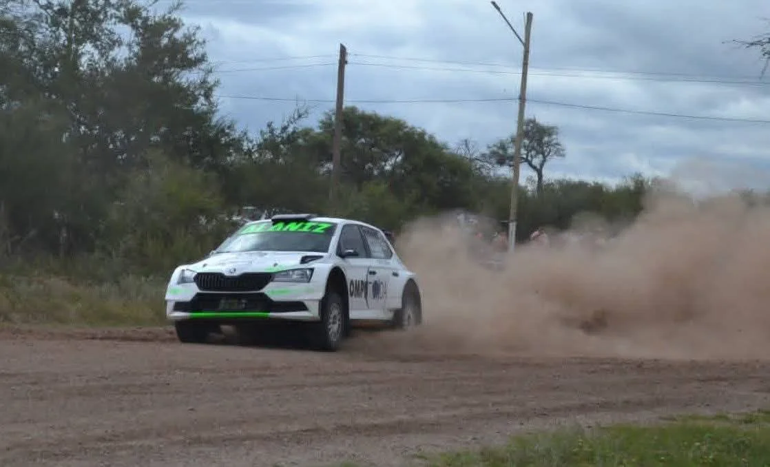 FB_IMG_1771205235139