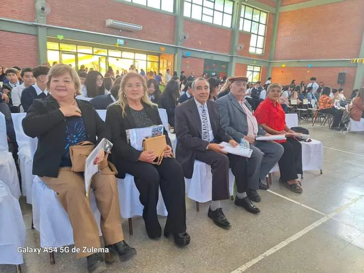 FB_IMG_1713405949098