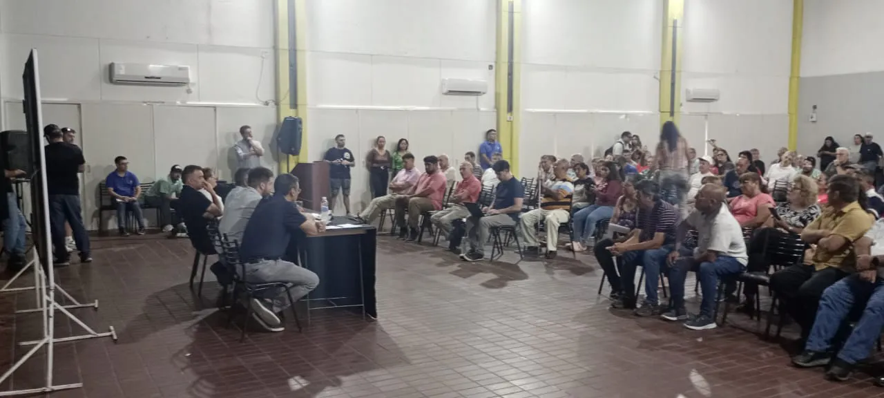 c0b2c4f4-064f-40bd-af2f-17b431ee1c1c