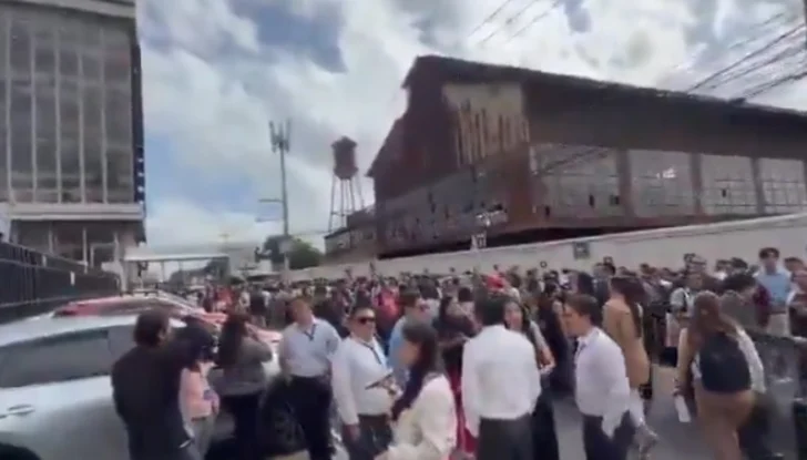 Terremoto-en-Mexico-728x415
