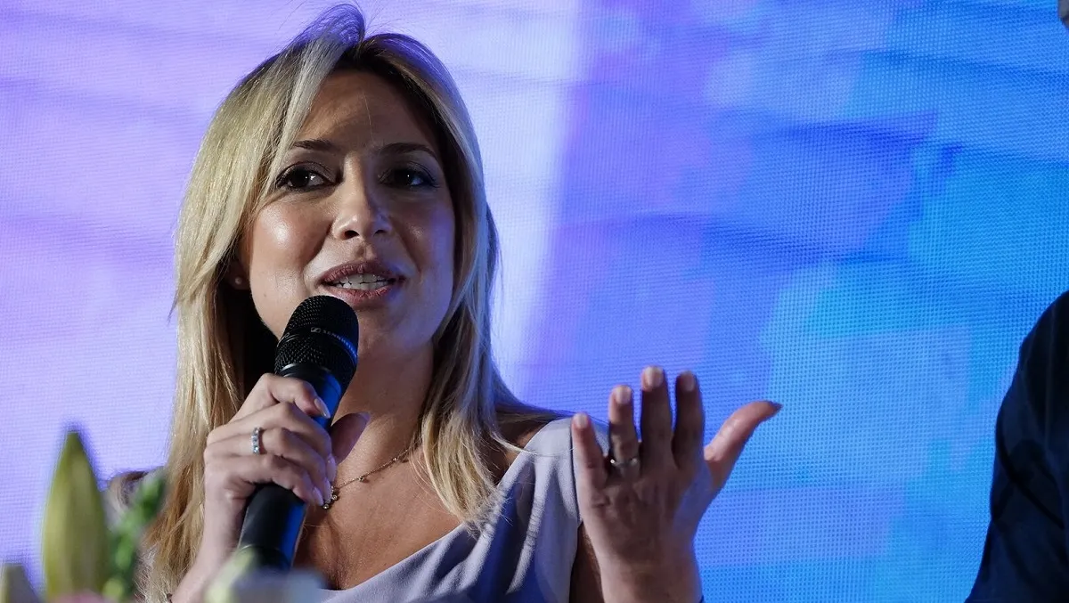 fabiola-yanezjfif (1)