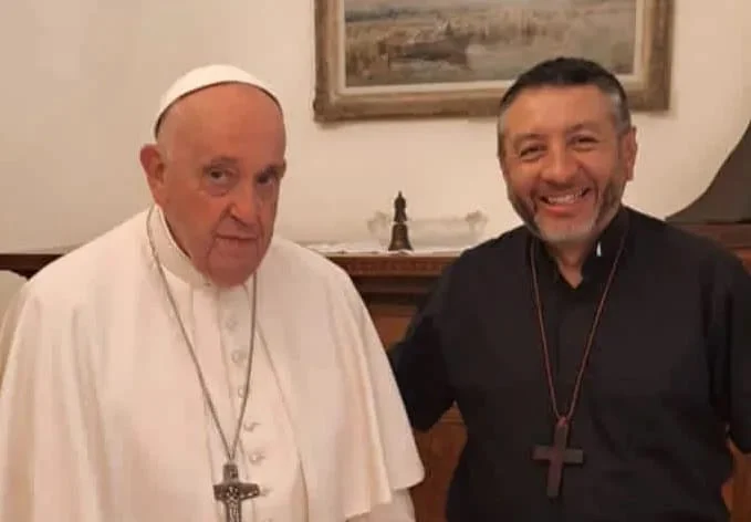 WhatsApp-Image-2025-04-21-at-07.41.22