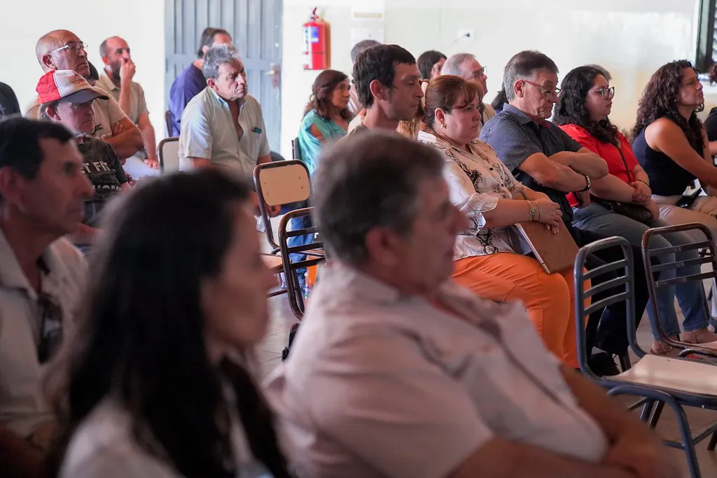 54998269487_45c677a7db_b