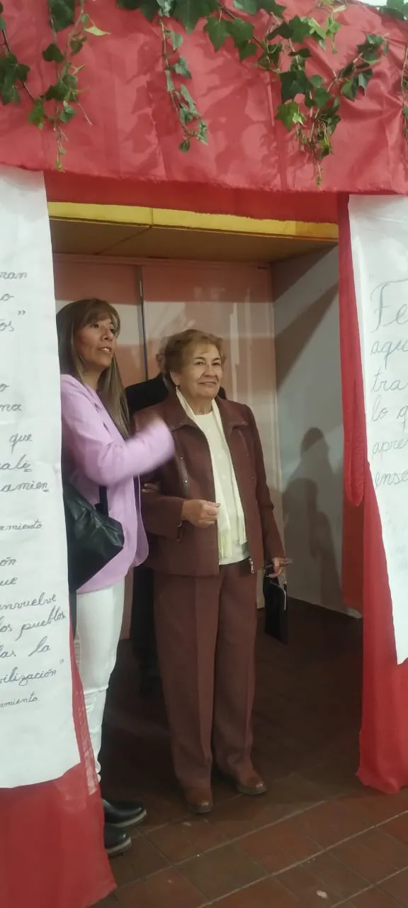 a06e9d51-9560-4acd-ada9-ad6a7fd071e7