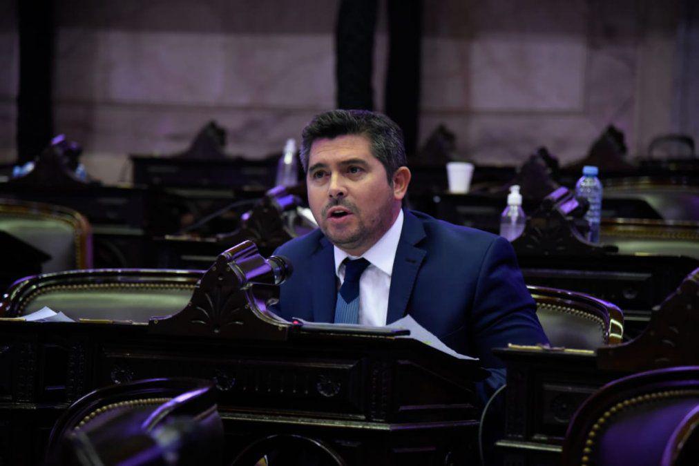 marcelo-orrego-el-congreso