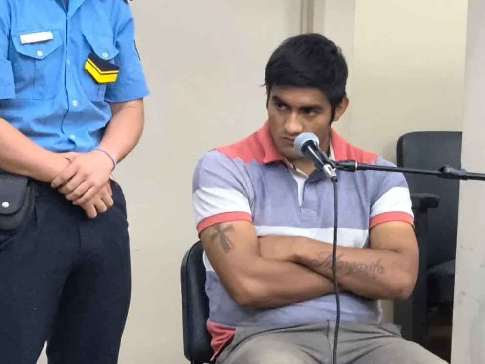 md - 2025-12-04T122104.296