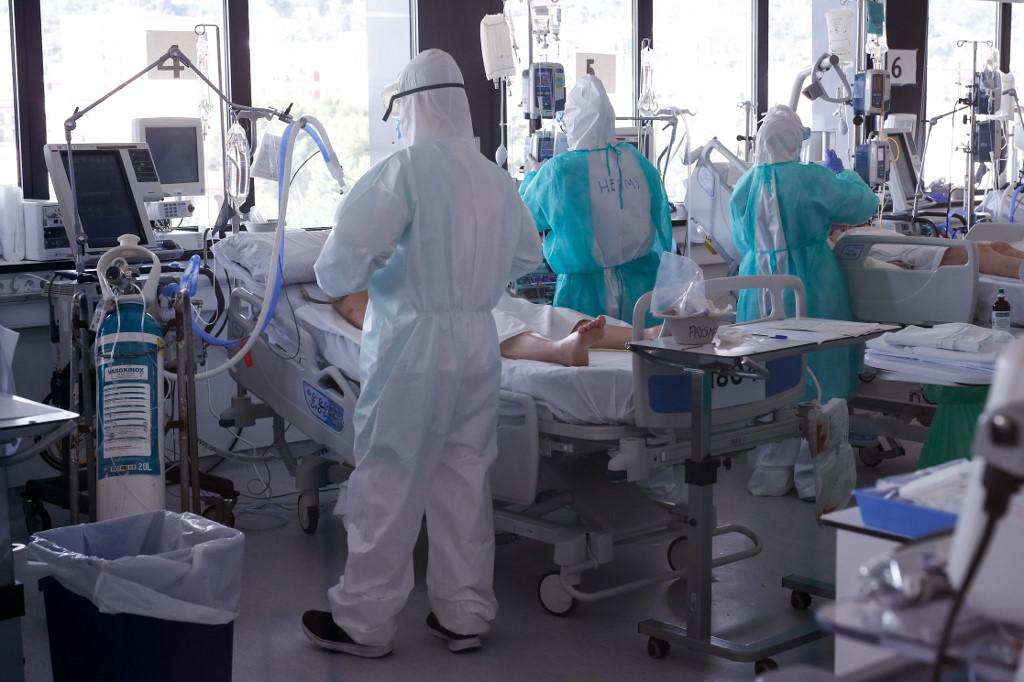 coronavirus-san-juan-a-punto-de-llegar-a-los-7mil-contagios-de-covid-19
