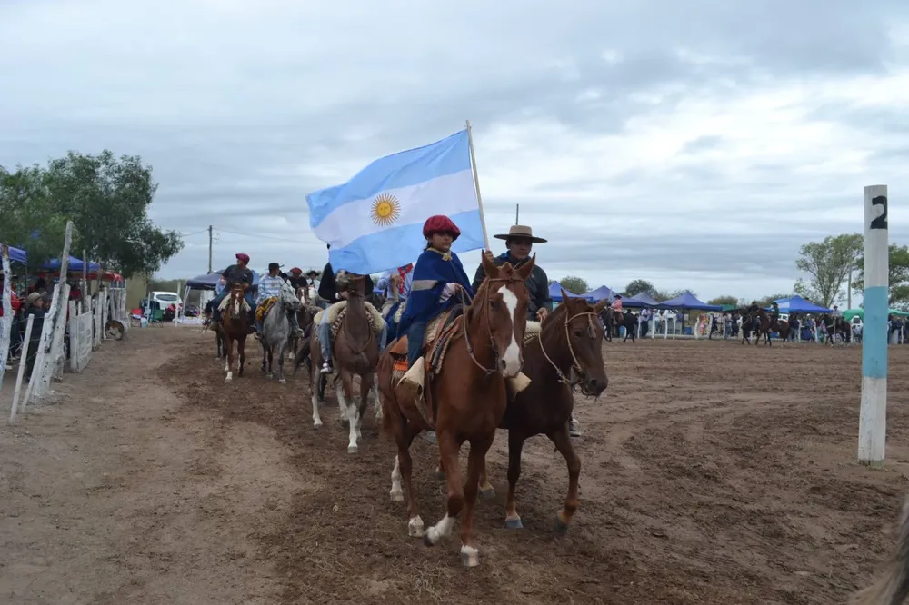 667843043_1381844653970487_7666407405077431688_n