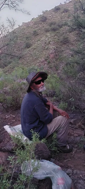 daa4befe-4df9-4094-ab6e-fb342d893a19