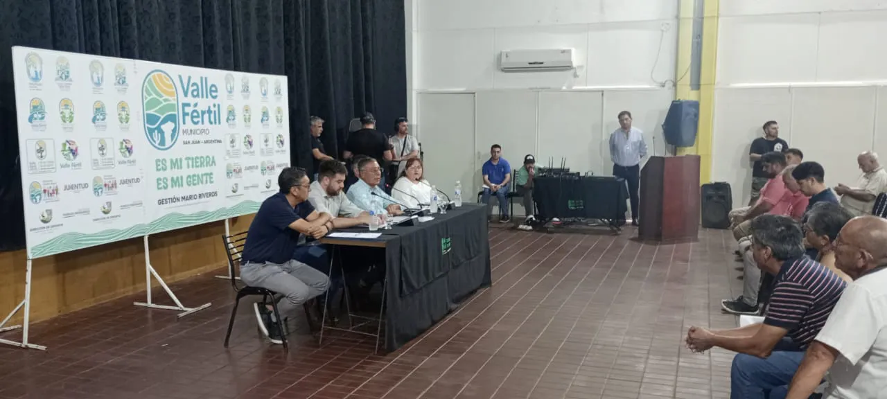 97b8612a-7de7-45f7-ad70-2ee1185a5c32