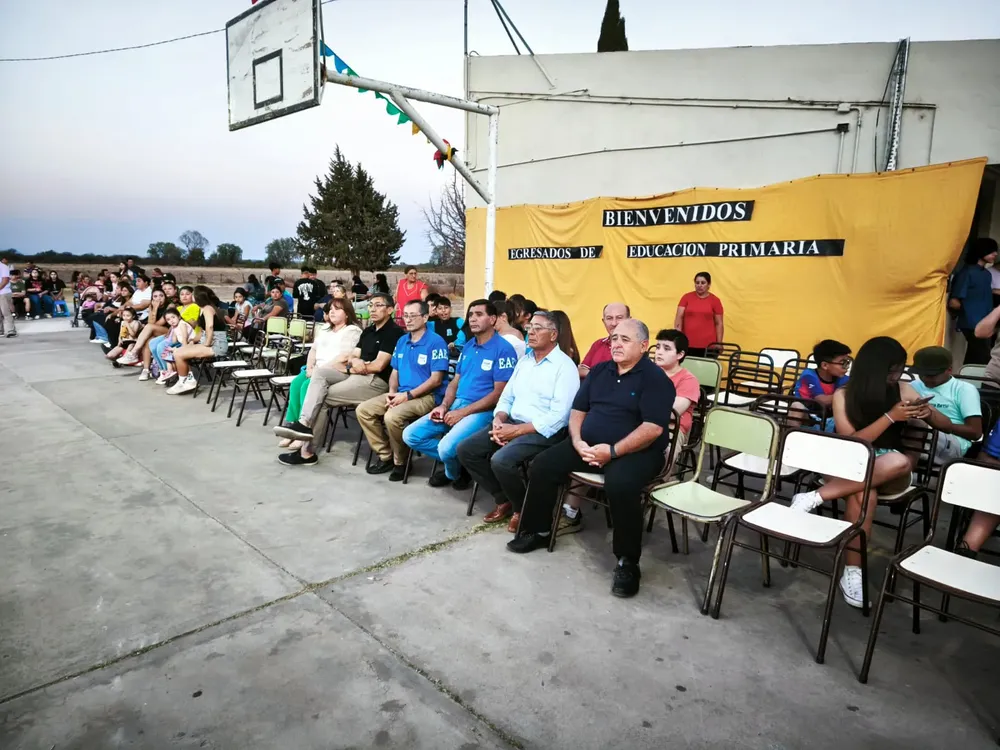 31fad7c5-4fc8-4abb-9dac-659e48418001