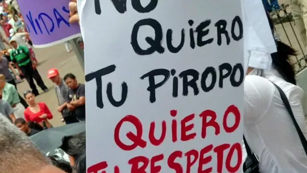 Captura-de-pantalla-2023-03-27-a-las-9.50.58-a.m.