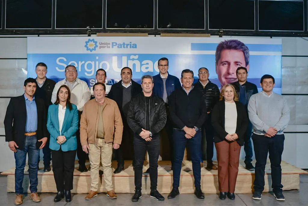 4e8f3fb6-1b28-40a0-ba27-63ba6451cc4b