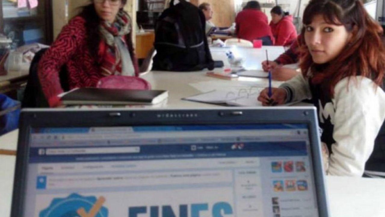 f1280x720-225373_357048_5050