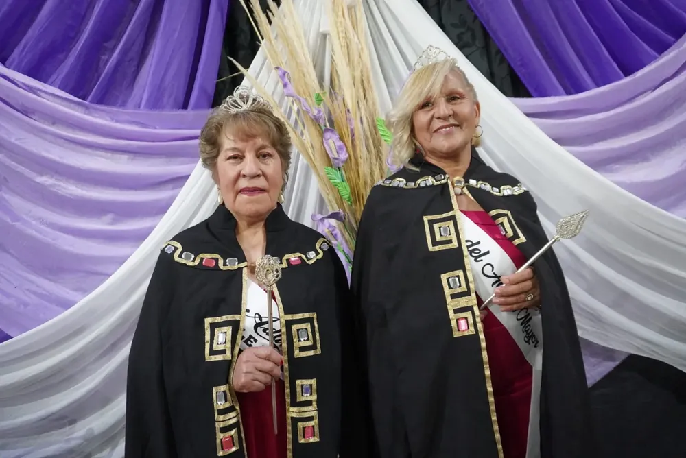 multimedia.normal.a535f5c9d41d2870.NDYyNzY2NDY0Xzk1Nzc3MzY5NjM3NzU4N180NTUxODFfbm9ybWFsLndlYnA=