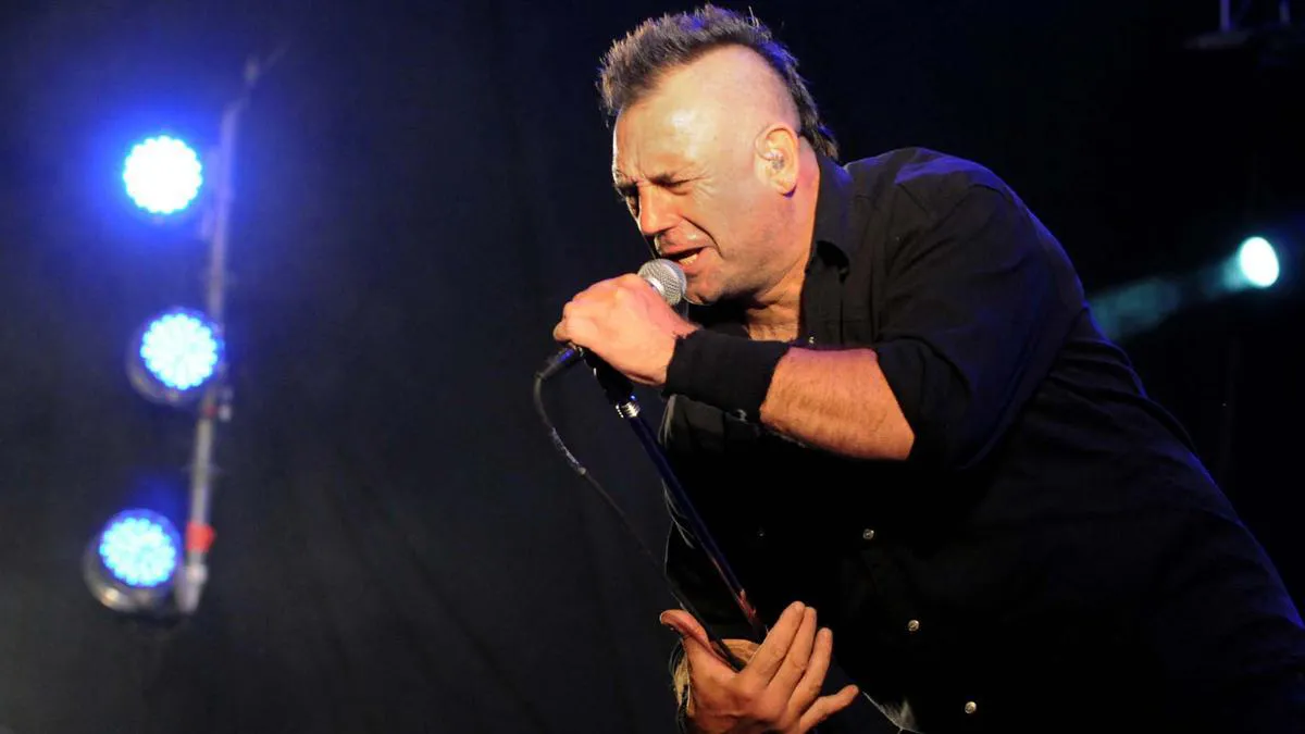 bc4d83e1-f82c-4fe6-b10e-c41d004737ce_16-9-discover-aspect-ratio_default_0