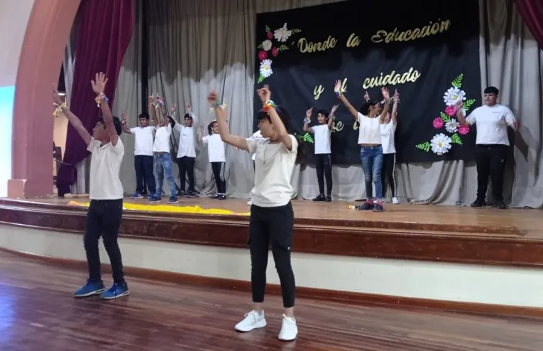 670a818cce19886c0e5279f31e0556d4_L