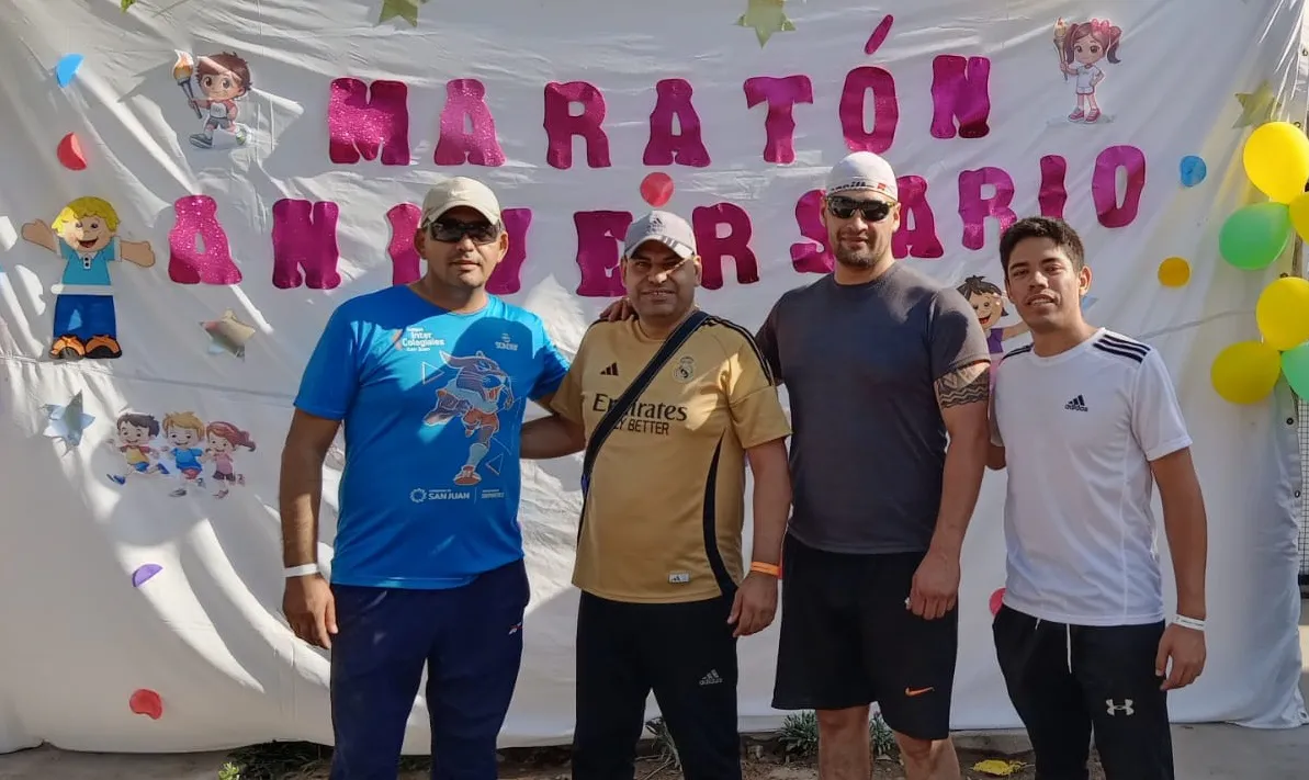 09d9afda-9685-401f-a4ee-fc1829eb6858