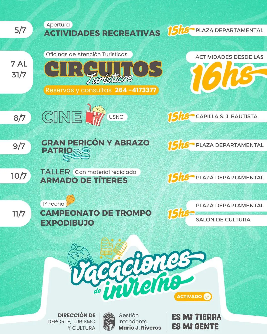 515322183_1154005370087751_3928159845530193729_n