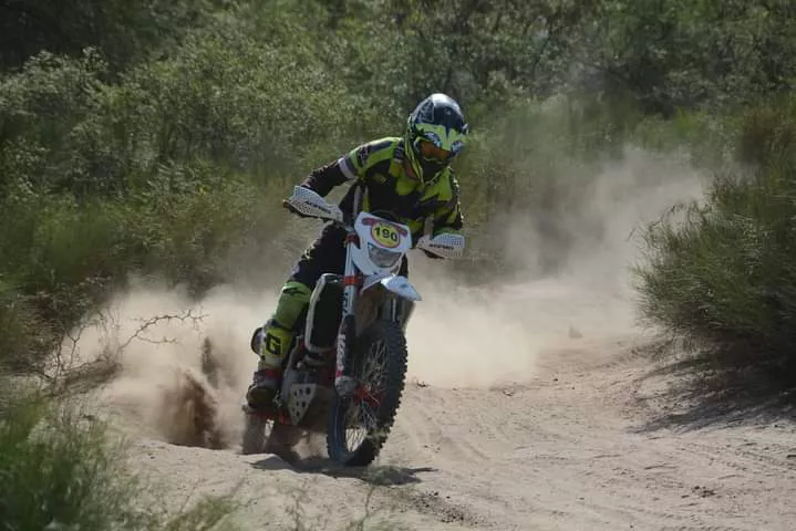 FB_IMG_1675562852014