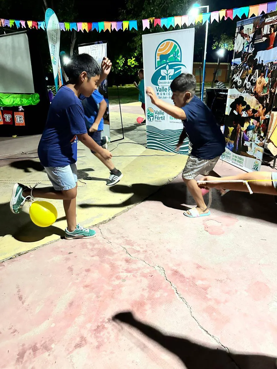 475222544_1032365815585041_2286191808136024217_n