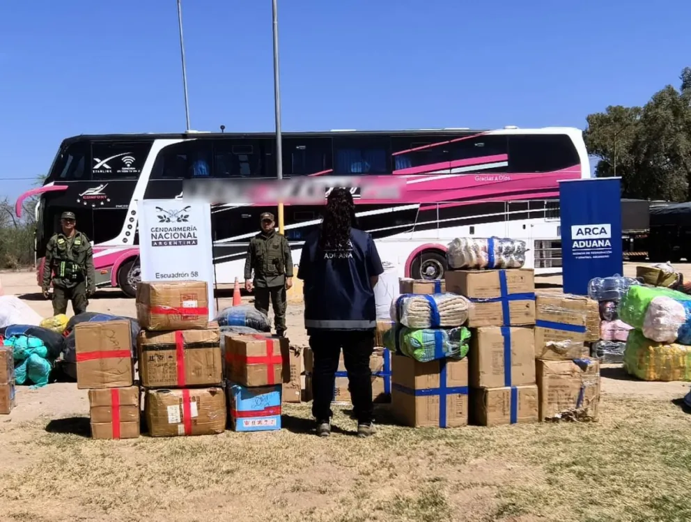 md - 2026-09-24T182502.391