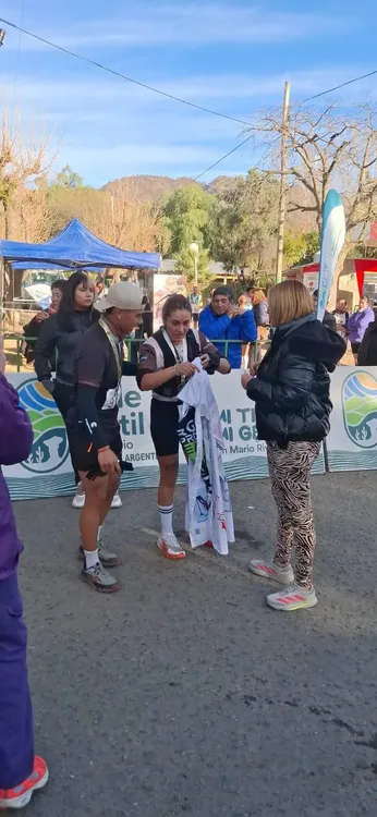 FB_IMG_1753062753808