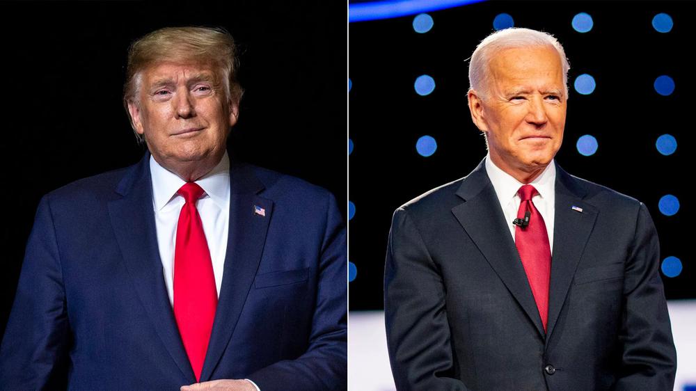 61d72c12-07a1-4898-9b3a-36c24c8d7a8b-trump_biden