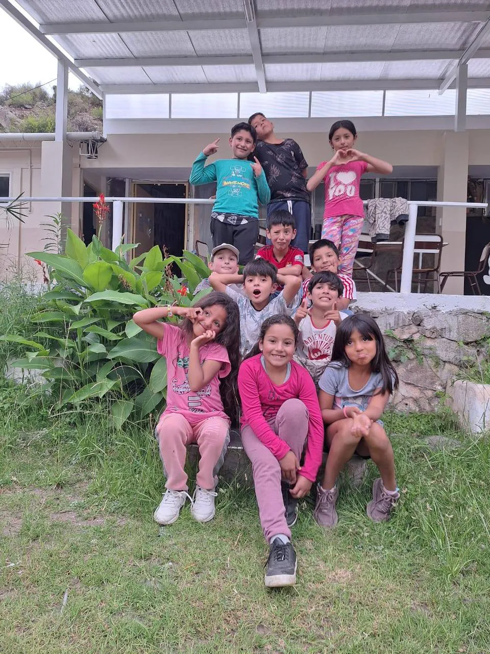 622614532_1324001436421476_8656630127600654036_n