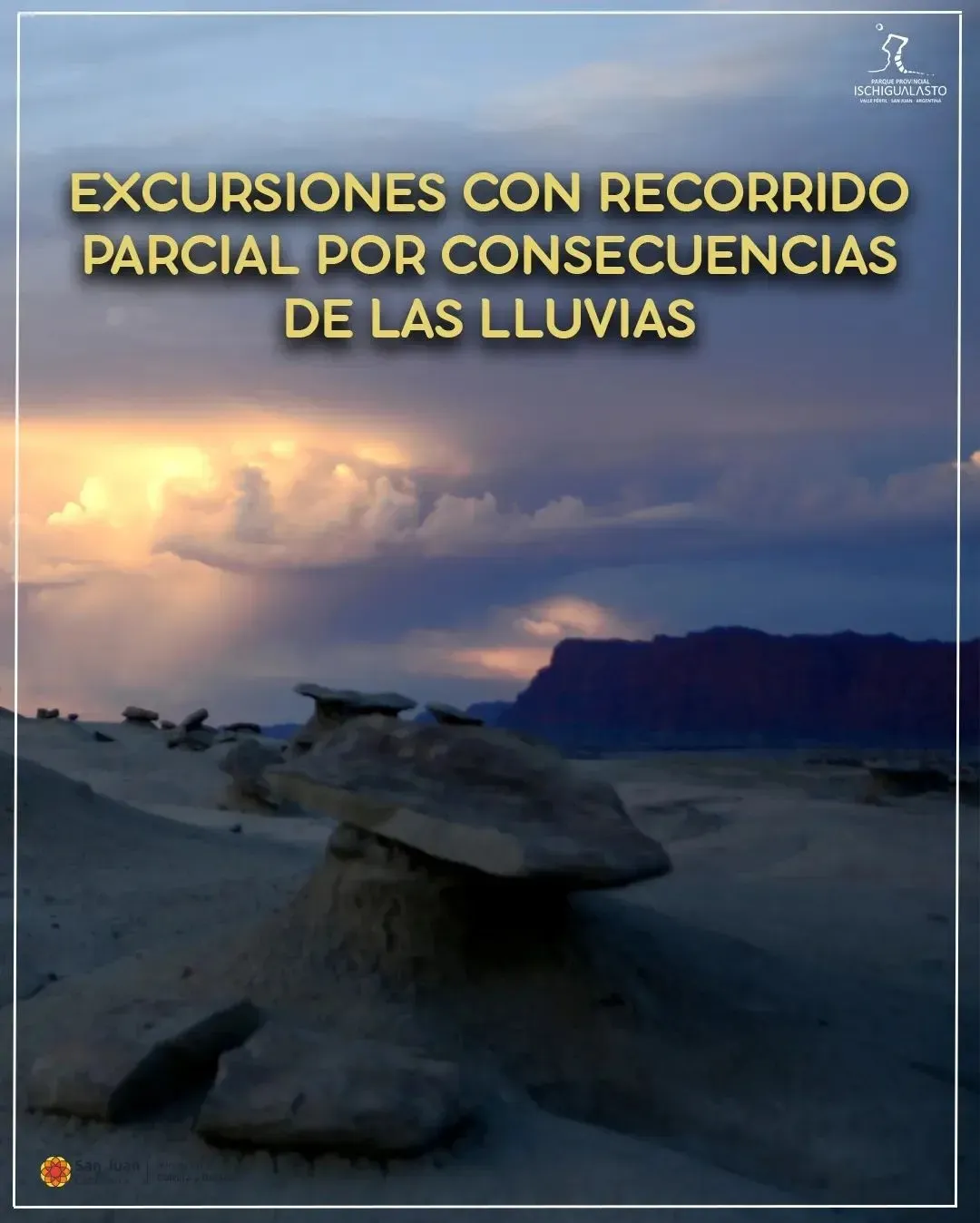 429872835_799313992239788_6579706700221827347_n