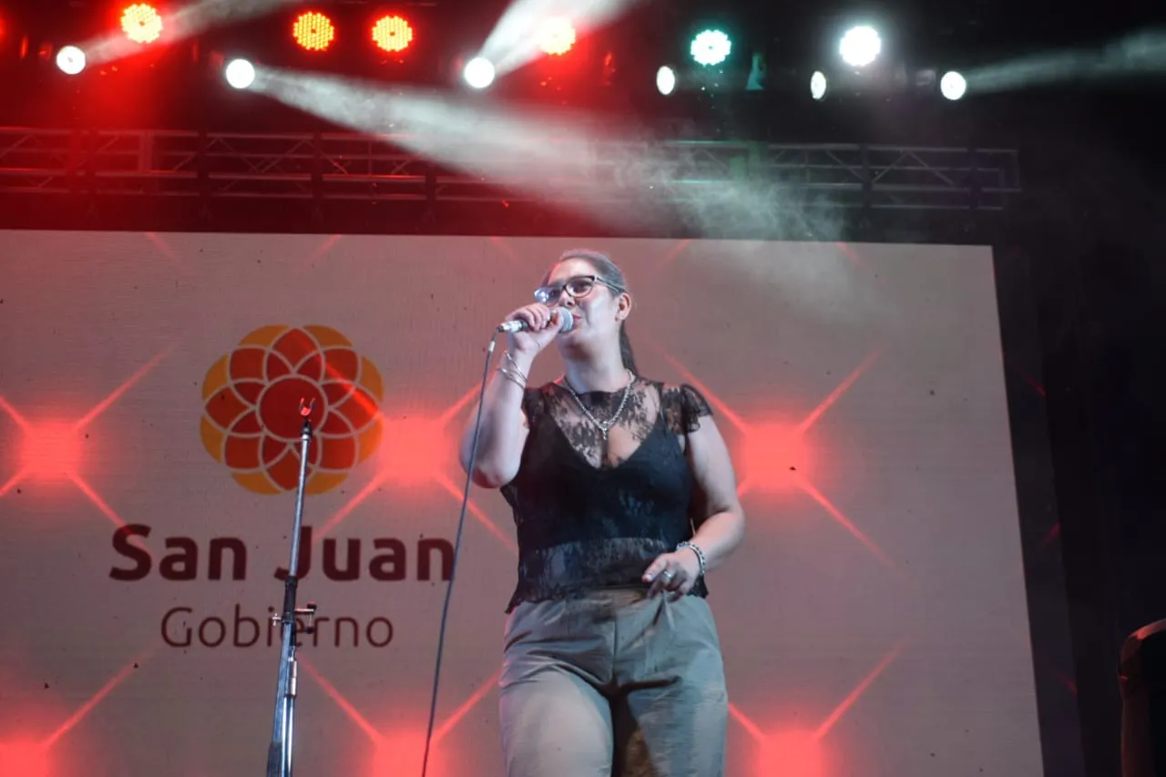 428018755_799584588863166_8685712941397213041_n