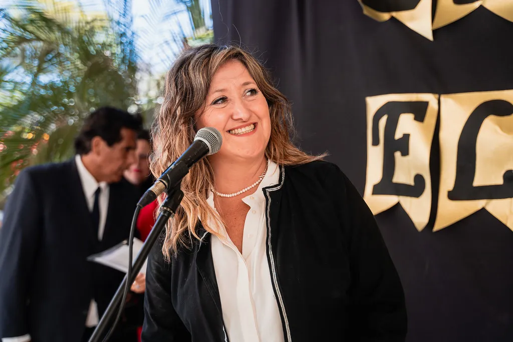 54099860464_564563f9e2_b