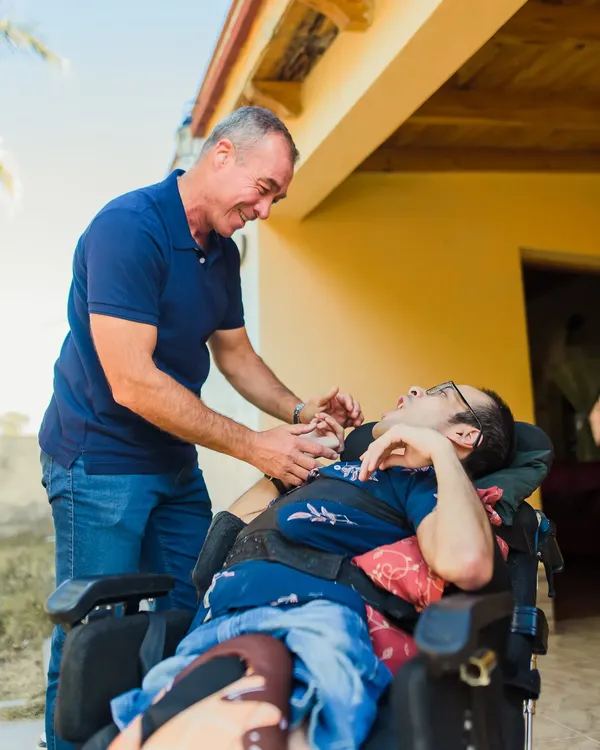 476237479_18347368525197718_236363642569942279_n