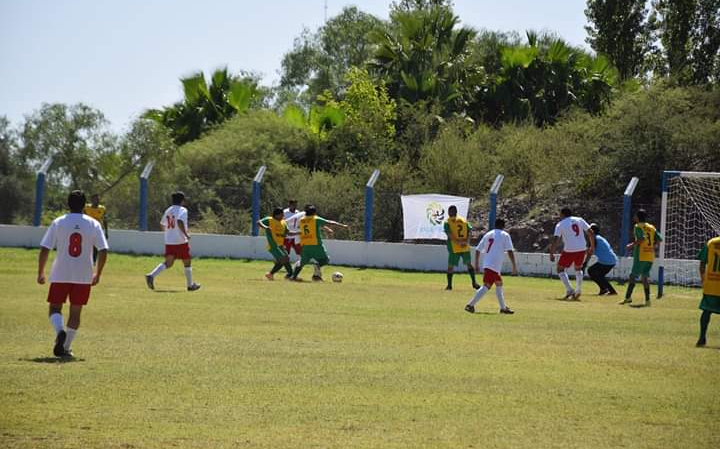 multimedia.normal.b169086b545a4fde.506963734172745f30322d31302d30342e31352e34365f6e6f726d616c2e706e67