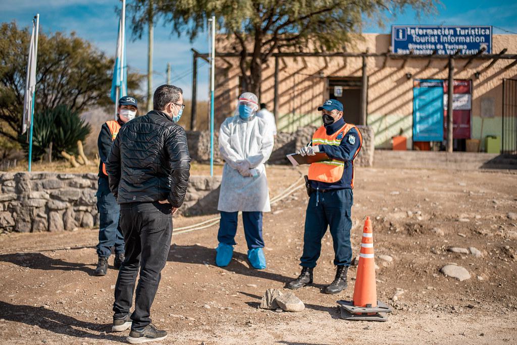 50206160357_1144637ef5_b