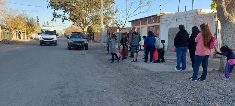 whatsapp-image-2024-06-14-at-193356jpeg