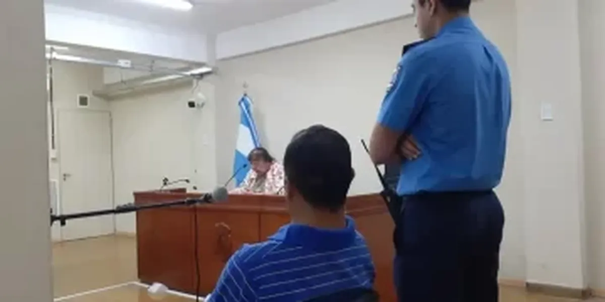 image - 2026-04-03T201018.684