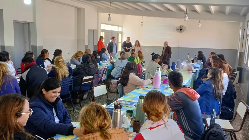 IMG_20240902_113918_HDR