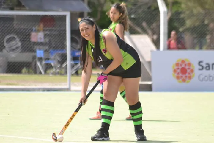 FB_IMG_1728875063795