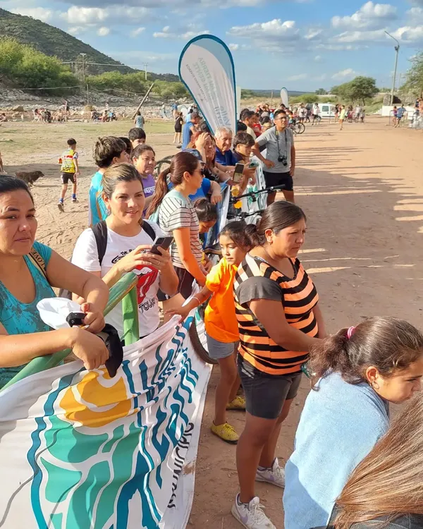 479896346_17853197931390293_3350200476181589870_n