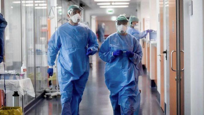 Medicos-Coronavirus-696x392