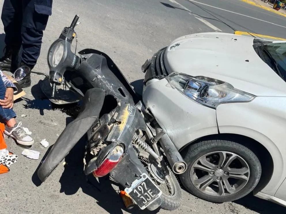 md - 2026-01-10T213508.468