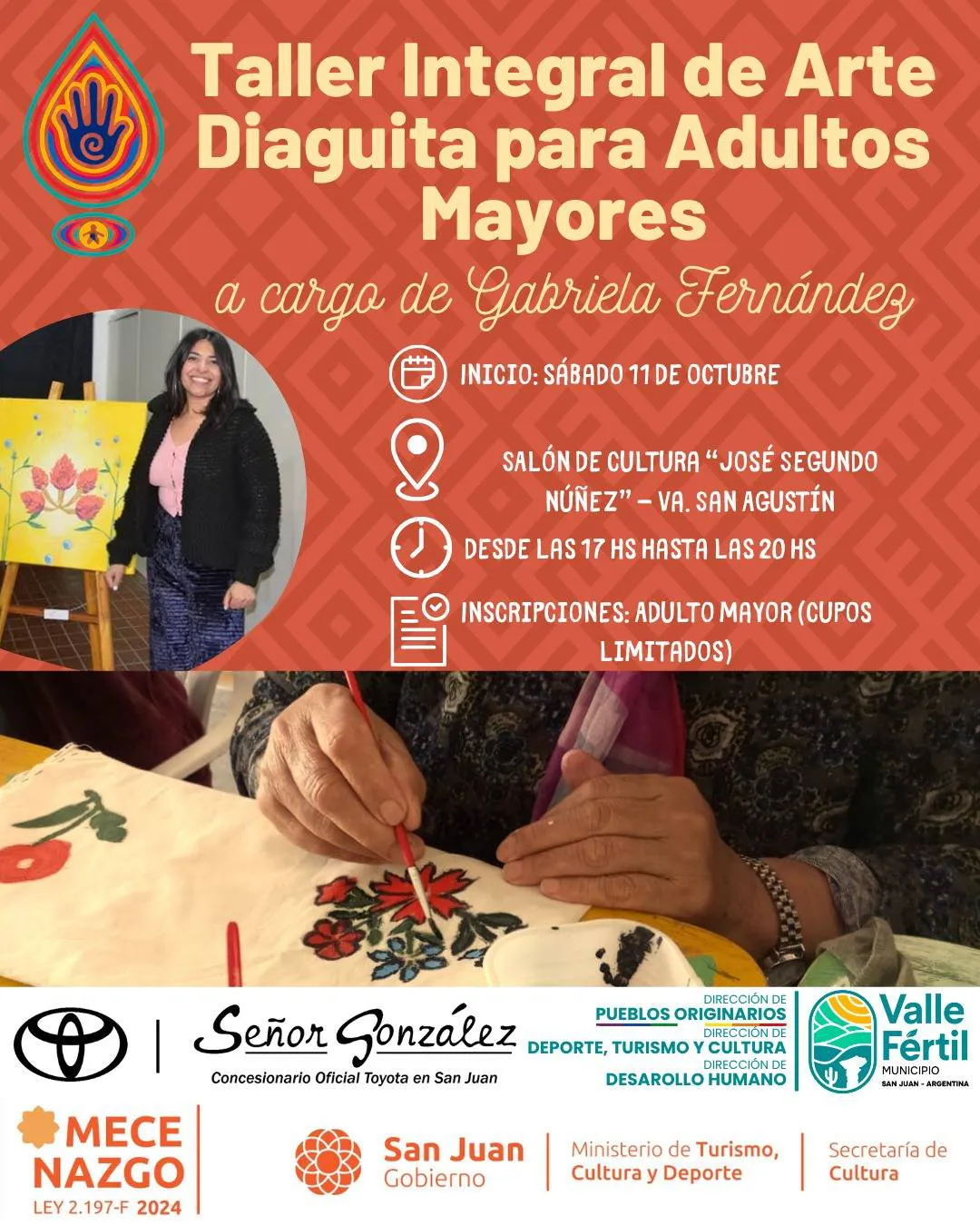 558273992_1231921548962799_8438119299349286778_n