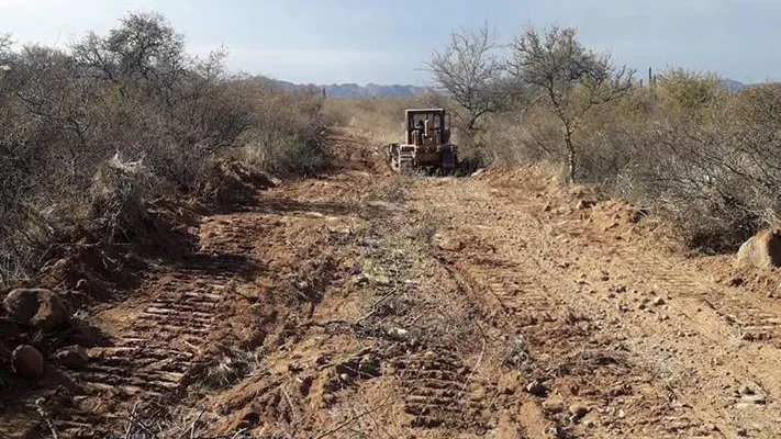 WhatsApp-Image-2018-08-18-at-15.30.02