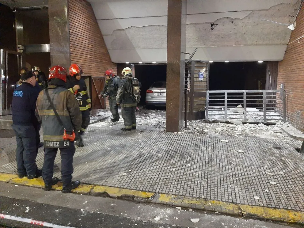 md - 2025-05-20T103114.737